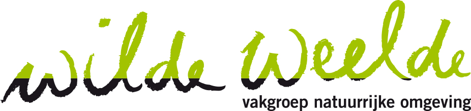 Vakgroep Wilde Weelde